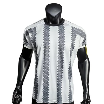 Jersey Tim Pertunjukan